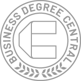 Casper College crest